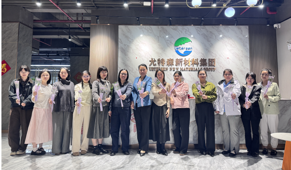 1773028647439234.png image.png