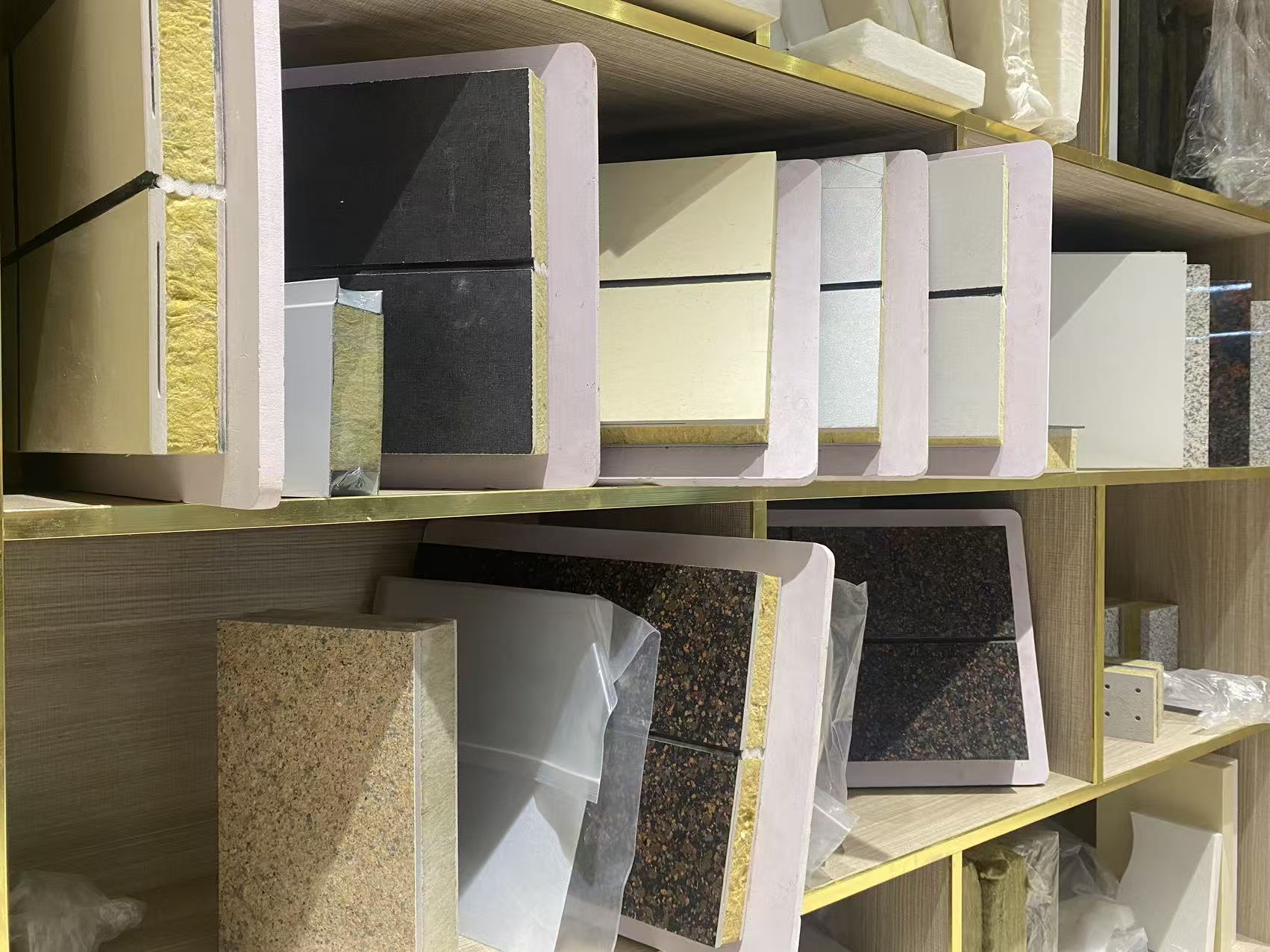 1773280667911611.jpg 微信圖片_20260122120423_15_43.jpg