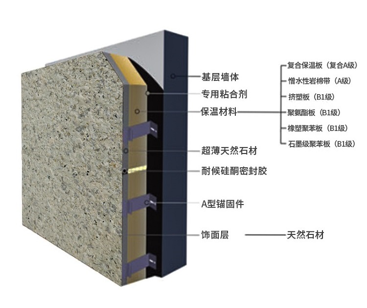 1774081729767159.jpg 一體板.jpg