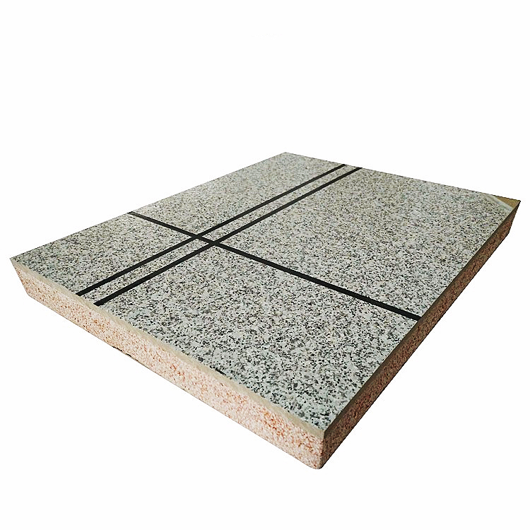 1774081876465412.jpg 一體板2.jpg