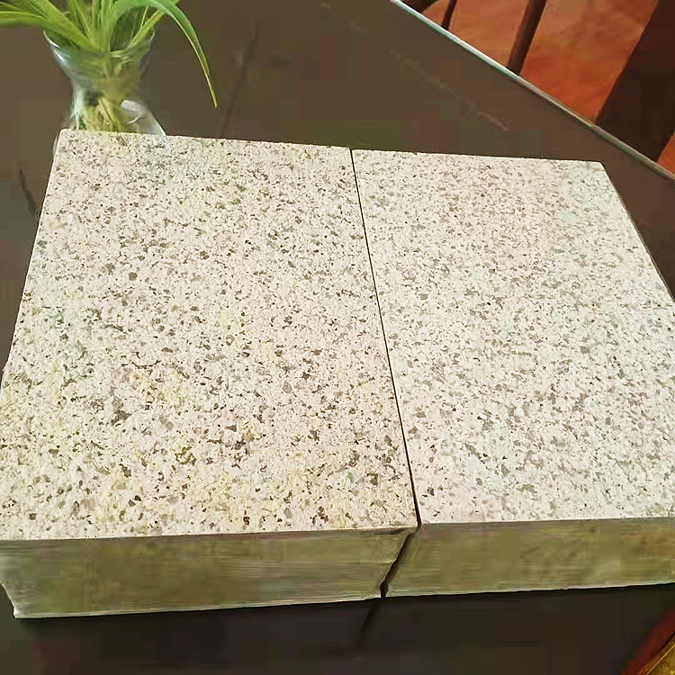 1774081961972427.jpg 9.jpg