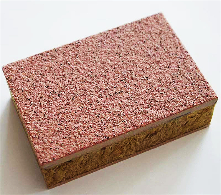 1774082011865997.jpg 一體板4.jpg