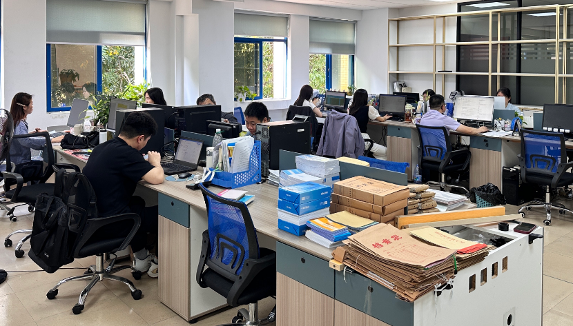 1775036726415351.png image.png