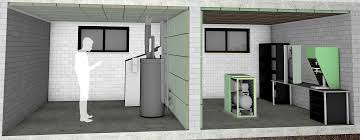 1775534488580069.jpg images (3).jpg