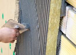 1775545295867904.jpg images (4).jpg