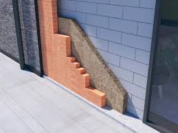 1775545397128211.jpg 下載 (3).jpg