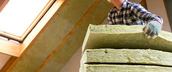 In which situations are rock wools of different densities suitable2.jpg