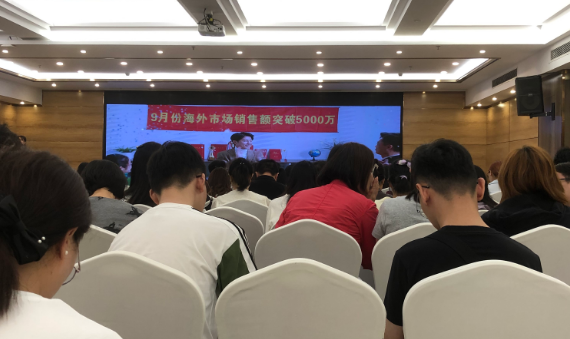 1775786005631202.png image.png