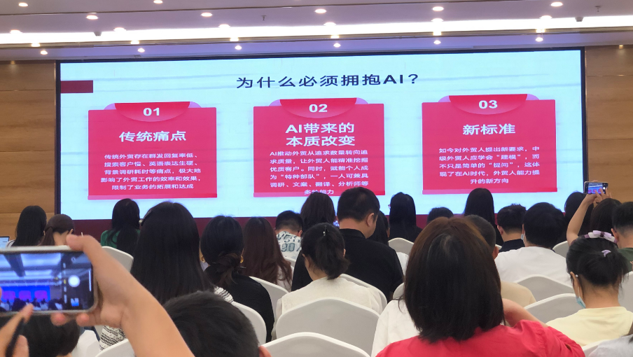 1775786036324941.png image.png