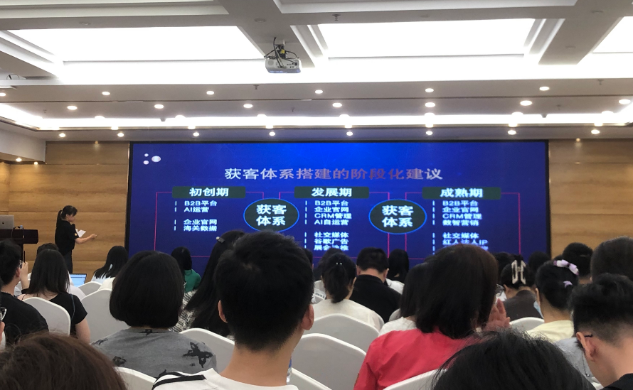 1775786086677662.png image.png