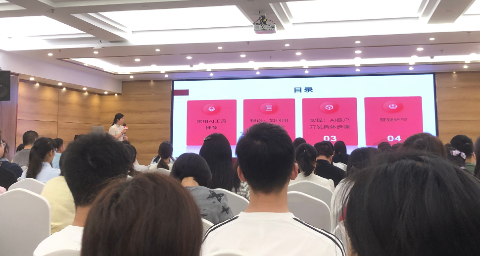 1775786187640156.png image.png