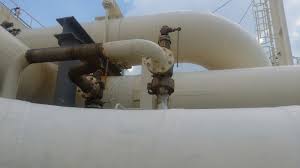 1775804958392574.jpg 4.10-3.jpg