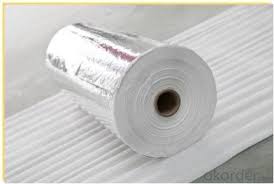 1775804984489152.jpg 4.10-1.jpg