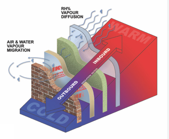 1776154645269450.png 7.png