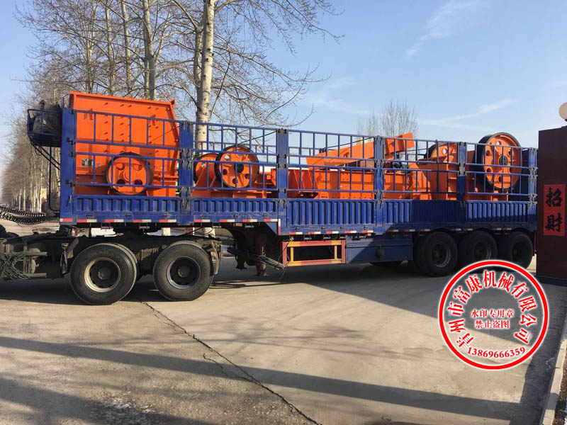 山東移動(dòng)破碎站價(jià)格 山東移動(dòng)破碎站價(jià)格